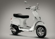 Vespa S 125